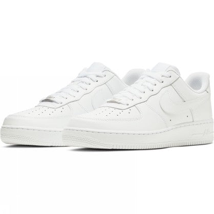 Air Force 1 07