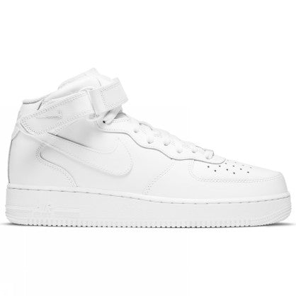 Air Force 1 Mid 07