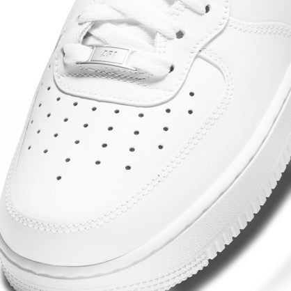 Air Force 1 Mid 07