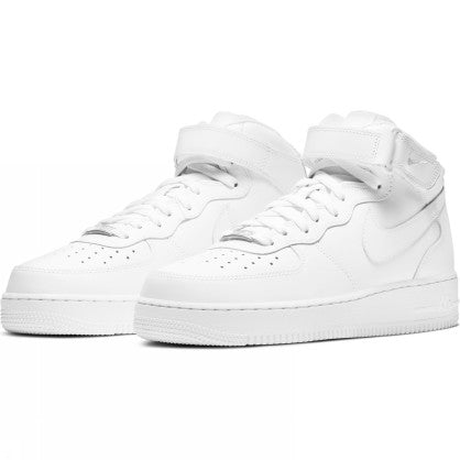 Air Force 1 Mid 07