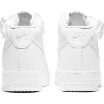 Air Force 1 Mid 07