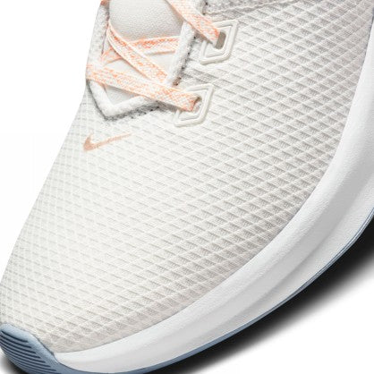 AIR MAX BELLA TR 4