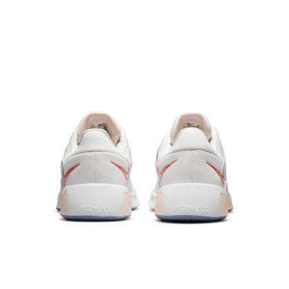 AIR MAX BELLA TR 4