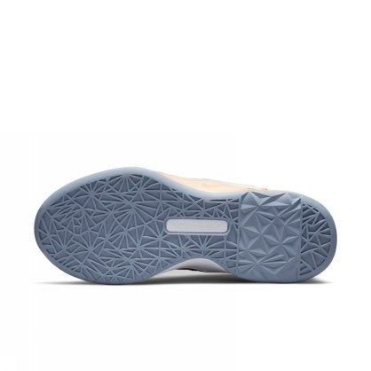 AIR MAX BELLA TR 4