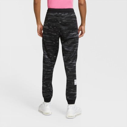 M NSW CJ PK PANT