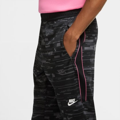 M NSW CJ PK PANT