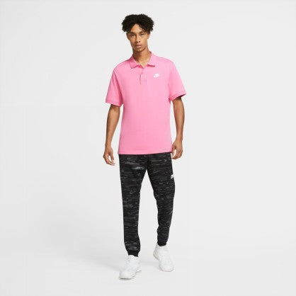 M NSW CJ PK PANT