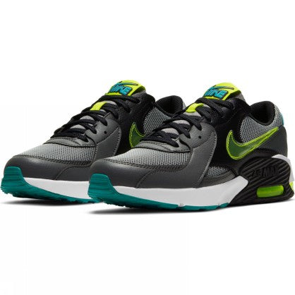 Air Max Excee Power Up