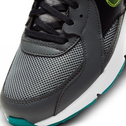 Air Max Excee Power Up