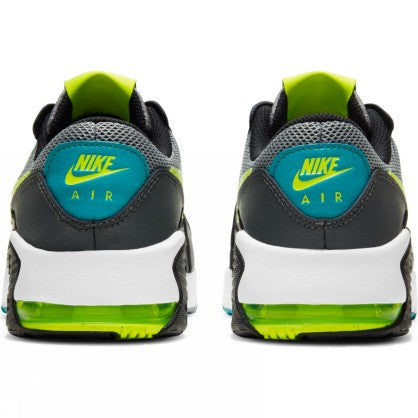 Air Max Excee Power Up