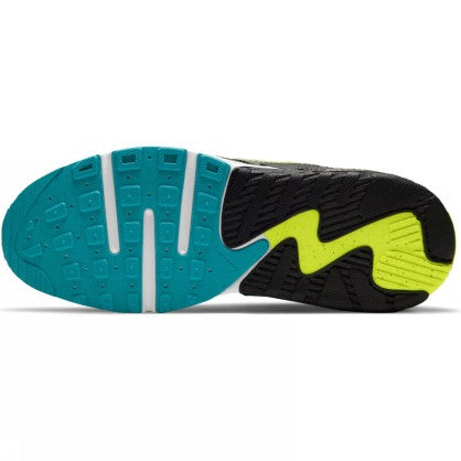 Air Max Excee Power Up