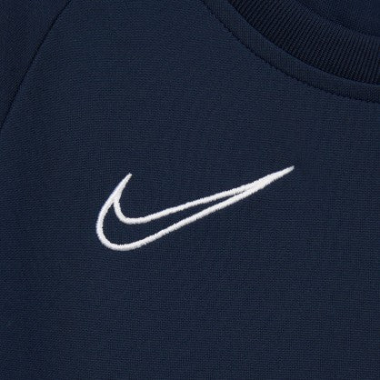 DRI-FIT ACADEMY