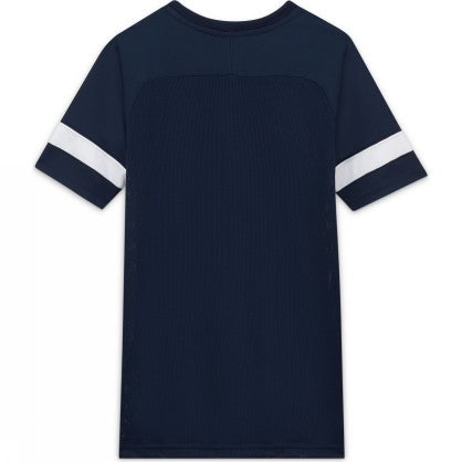 DRI-FIT ACADEMY