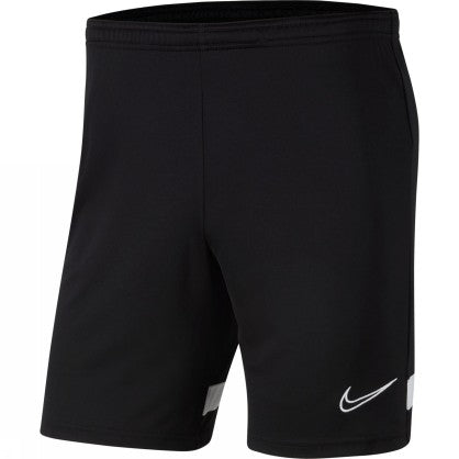 DRI-FIT ACADEMY