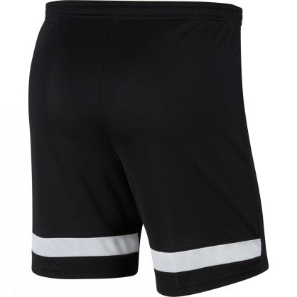 DRI-FIT ACADEMY