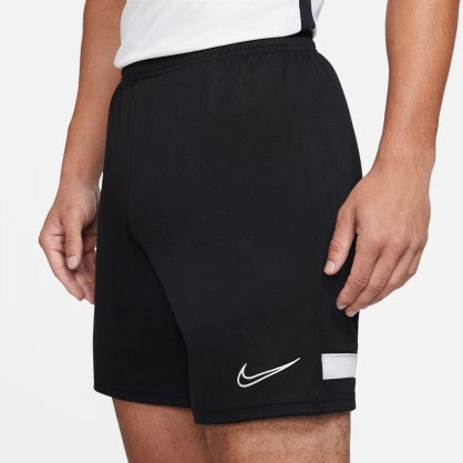 DRI-FIT ACADEMY