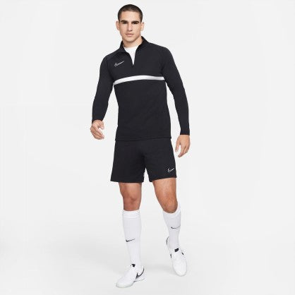 DRI-FIT ACADEMY
