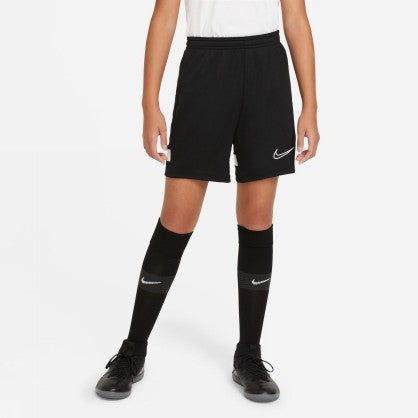 Y NK DF ACD21 SHORT K