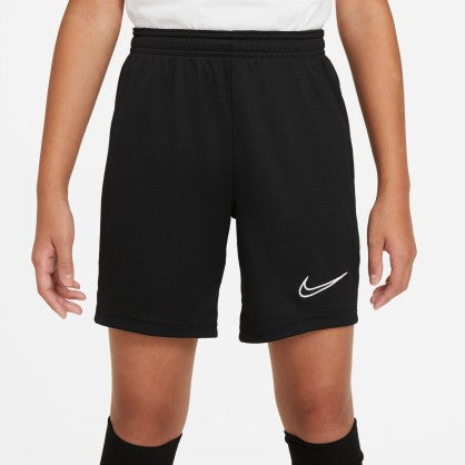 Y NK DF ACD21 SHORT K