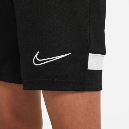 Y NK DF ACD21 SHORT K