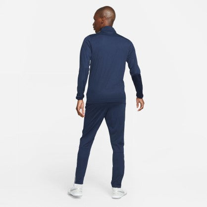 DRI-FIT ACADEMY