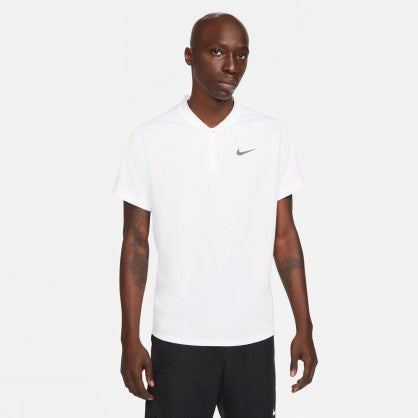 COURT DRI-FIT