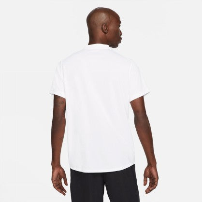 COURT DRI-FIT