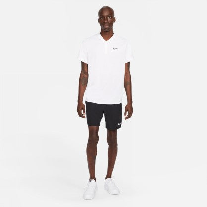 COURT DRI-FIT