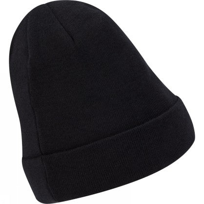 U NSW BEANIE CUFFED SWOOSH