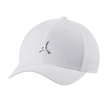 JORDAN CLC99 CAP METAL JM