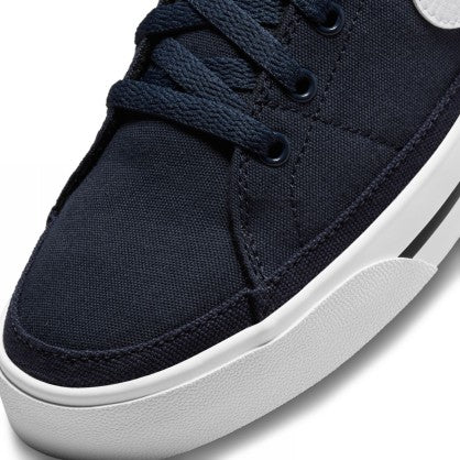 COURT LEGACY CANVAS