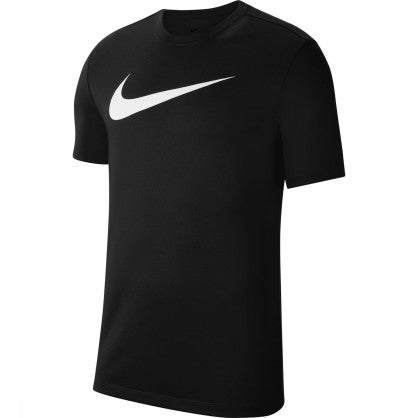DRI FIT PARK 20