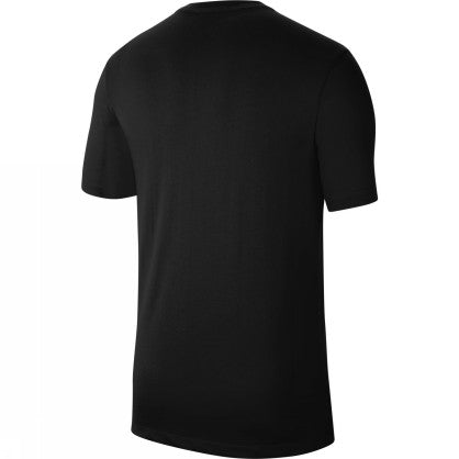 DRI FIT PARK 20