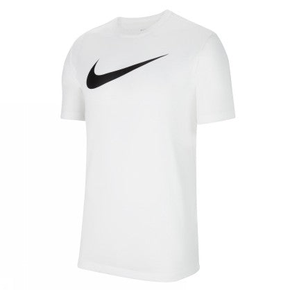DRI FIT PARK 20