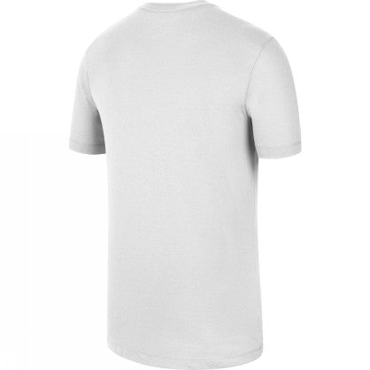 DRI-FIT