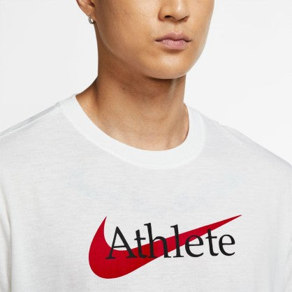 DRI-FIT