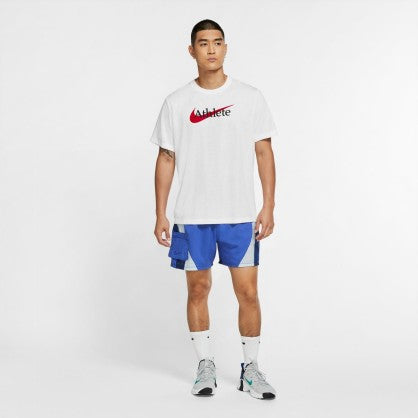 DRI-FIT