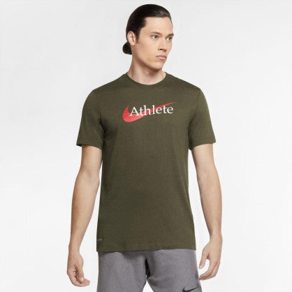 DRI-FIT
