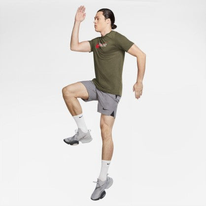DRI-FIT