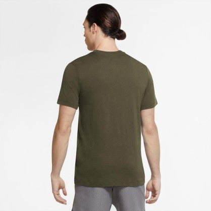 DRI-FIT