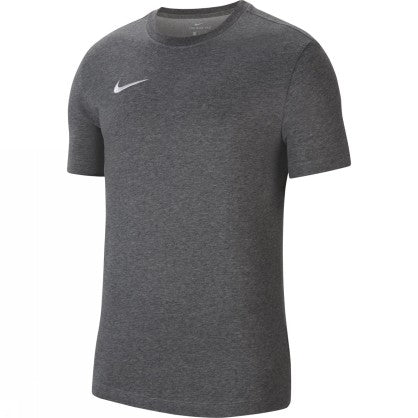 Dri-FIT Park