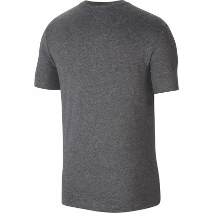 Dri-FIT Park