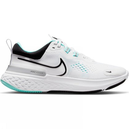 REACT MILER 2