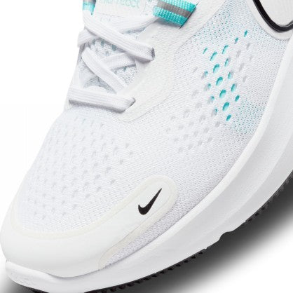 REACT MILER 2