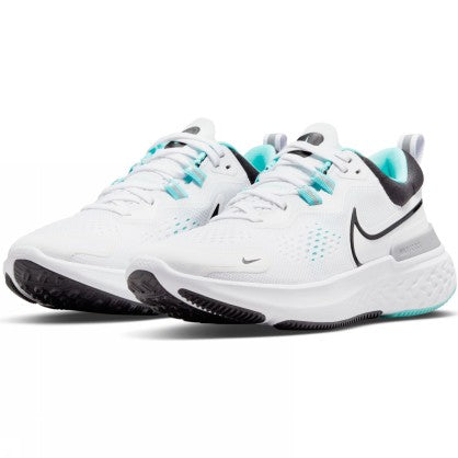 REACT MILER 2