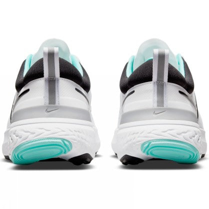REACT MILER 2