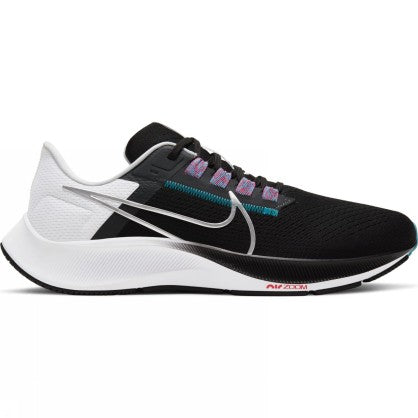 AIR ZOOM PEGASUS 38