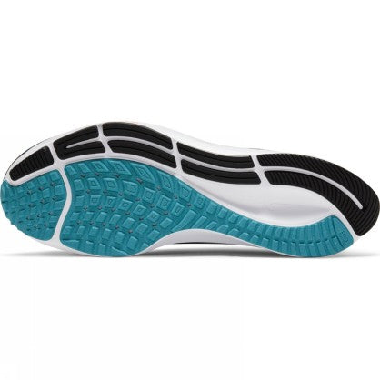 AIR ZOOM PEGASUS 38