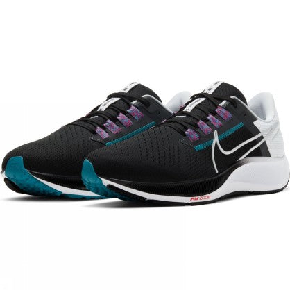 AIR ZOOM PEGASUS 38