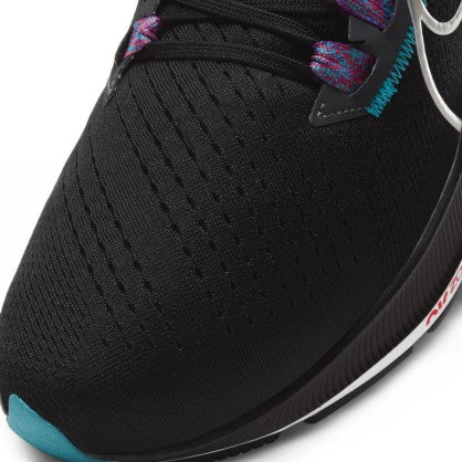AIR ZOOM PEGASUS 38